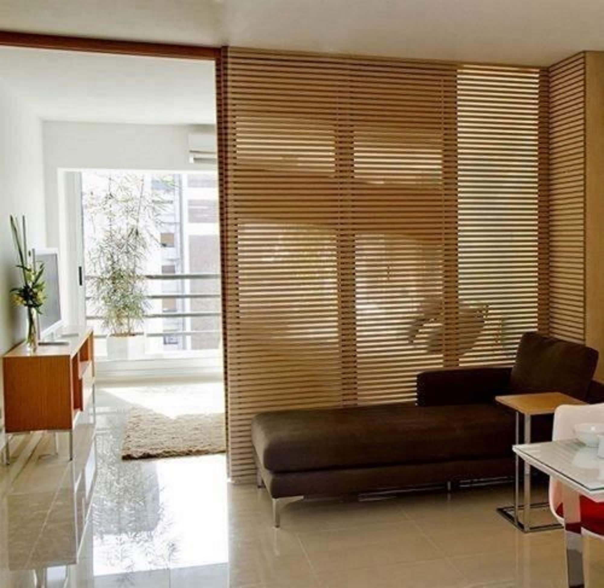 Dream Studios Ba Buenos Aires Bagian luar foto